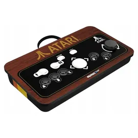 Arcade1Up Couch Cade 1 Controller Braun