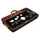 Arcade1Up Couch Cade 1 Controller Braun