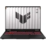 Asus TUF Gaming A16 AMD Ryzen 7 260 16 GB RAM 512 GB SSD RTX 5050