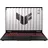AMD Ryzen 7 260 16 GB RAM 512 GB SSD RTX 5050