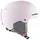 Alpina Zupo 51-55 cm Light/Rose Matt