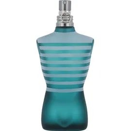 Jean Paul Gaultier Le Male Eau de Toilette 200 ml