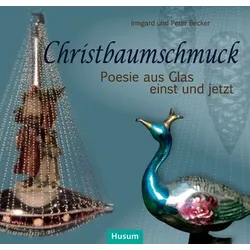 Christbaumschmuck