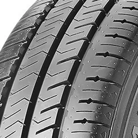 Hankook Radial RA28 215/65 R16C 106/104T