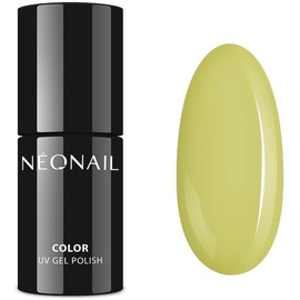 NeoNail Professional UV Nagellack 7,2 ml Lioness Roar