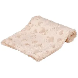 Trixie Cosy - beige × 70 cm