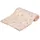 Trixie Cosy - beige × 70 cm