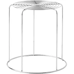 &Tradition Wire VP11 Hocker