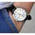 Casio MTP-V004L-7A Leder 40 mm 7A