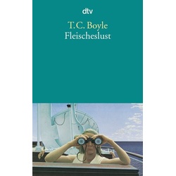 Fleischeslust