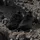 adidas Terrex Freehiker Sl Gore-tex® Wanderschuhe - Core Black / Grey Six / Grey Six - EU 43 1/3