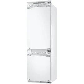 Samsung BRB80F26BDF0 Einbau-Kühlgefrierkombination (264 l, 1775 mm hoch)