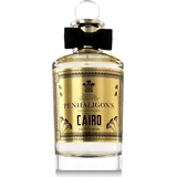 Penhaligon's Trade Routes Cairo Eau de Parfum 100 ml + Geschenkset