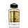 Penhaligon's Trade Routes Cairo Eau de Parfum 100 ml + Geschenkset