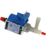 SEB Tefal Cs10000040 Pumpe CS10000040 Eisen