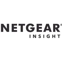Netgear Instant Captive Portal Abonnement 3 Jahre Netzwerk Switch