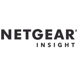 Netgear Instant Captive Portal Abonnement 3 Jahre Netzwerk Switch