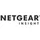 Netgear Instant Captive Portal Abonnement 3 Jahre Netzwerk Switch
