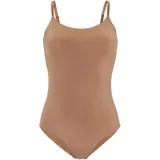 LASCANA Body braun 44/46
