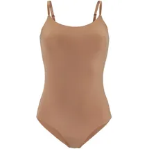 LASCANA Body braun 44/46