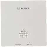 Bosch Home Comfort D-CO Kohlenmonoxid-Melder batteriebetrieben detektiert Kohlenmonoxid