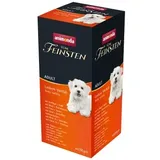 Animonda 6x150g animonda vom Feinsten Adult Mixpack Leckere Vielfalt Hundefutter nass