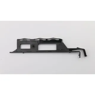 Lenovo Cover Bracket, 01EF799