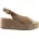 Damen Beige 41