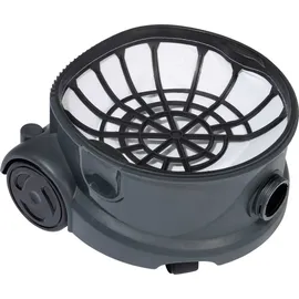 Nilfisk VP 100 EU