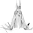 Leatherman Wave Plus Multitool (Größe One Size,