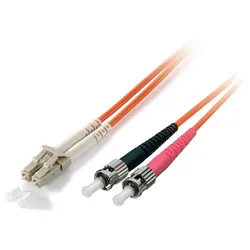Equip Pro - Patch-Kabel - ST Einzelmodus (M)