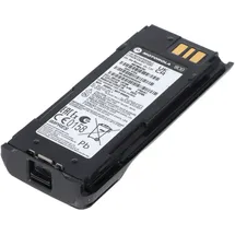 Motorola Originalakku Motorola MTP8000er ATEX Serie, MTP8500, NNTN8570B, 7,4V, 1250mAh