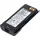 Motorola Originalakku Motorola MTP8000er ATEX Serie, MTP8500, NNTN8570B, 7,4V, 1250mAh
