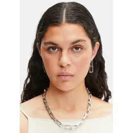 Liebeskind Berlin Liebeskind Ohrringe (6007628)