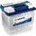 Varta Blue Dynamic D24 60Ah 12V