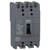 Schneider Electric EZC100H3050 Leistungsschalter 1St.