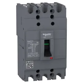Schneider Electric EZC100H3050 Leistungsschalter 1St.