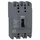 Schneider Electric EZC100H3050 Leistungsschalter 1St.