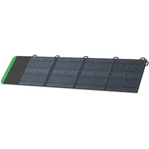 APC OffGrid tragbares monokristallin 100 W