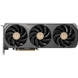 Zotac Gaming GeForce RTX 5070 Ti SOLID SFF 16GB GDDR7, HDMI, 3x DP (ZT-B50710D3-10P)