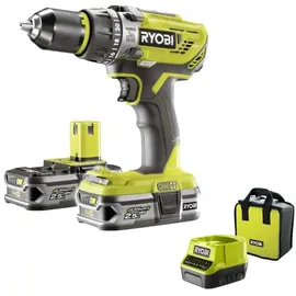 RYOBI R18PD31-225S