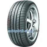 Mirage MR 762 AS 205/55 R16 94V