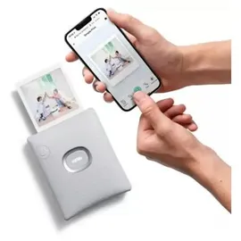 Fujifilm INSTAX SQUARE Link Sofortbilddrucker Sofortbild