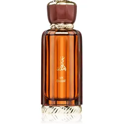 Al Wataniah Ain Emarat Eau de Parfum Unisex 100 ml