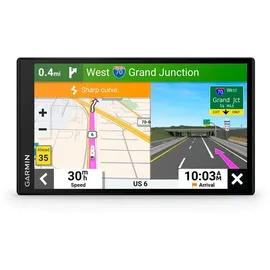 Garmin Camper 795 EU 7 Zoll