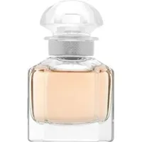 Guerlain Mon Guerlain Eau de Toilette