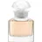 30 ml