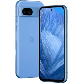 Google Pixel 8a 128 GB bay