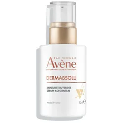 Avène DERMABSOLU SERUM-KONZENTRAT - 5? sparen*