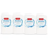 P. Jentschura Meine Base Basenbad 2750 g + Körperpflegesalz 75 g Geschenkset